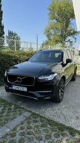 Volvo XC90 INSCRIPTION