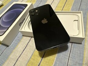 iPhone 12 mini 64gb - 1