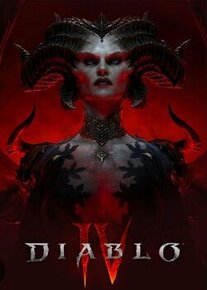 Diablo IV