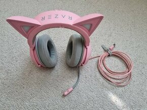 Razer Kraken Kitty