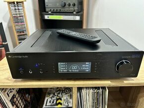 Cambridge Audio Azur 851d - 1