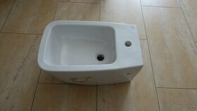 Bidet IDEAL Standard