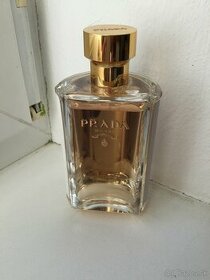 Prada La femme - 1