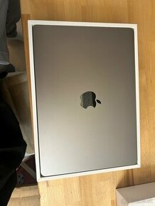 MacBook Air M2