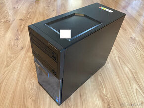 DELL Optiplex 3020 - s lic. Windpws