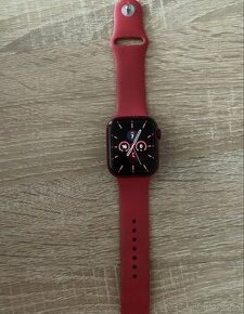 Apple Watch 8 45mm