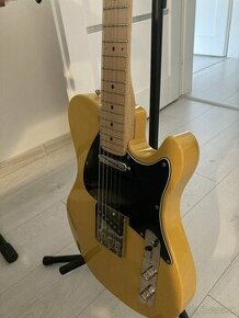 Sandberg Electra DC Telecaster