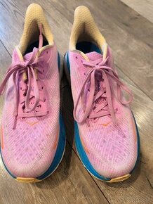 Hoka Clifton 9 - 1