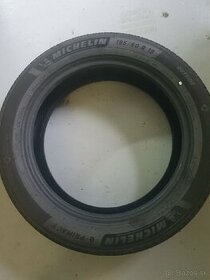 195/60 R18 letné Michelin - 1