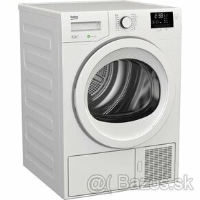 Beko DPS 7405 G B5