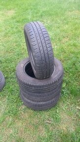 175/65r14 82T Matador letne