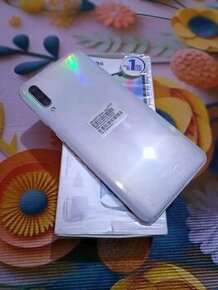 Samsung galaxy A30s