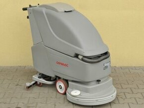 Umývací stroj COMAC SIMPLA 50