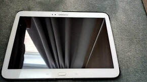 SAMSUNG GALAXY TAB 3 - 1