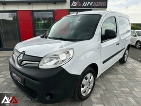 Renault Kangoo Express 1.5 dCi Cool, Odpočet DPH, SR - 1