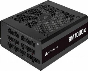 Corsair rm1000x