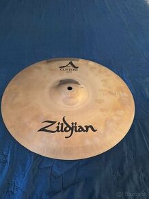 Zildjian A Custom Crash 14”