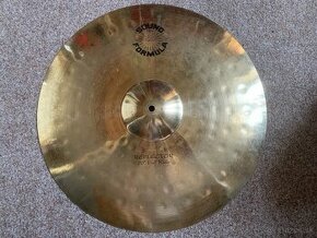 Paiste - 1