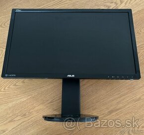 Predám LCD monitor 24" ASUS VG248QE