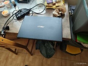 ASUS X571GT - I5 9300H, Gtx 1650 4gb, ssd 512 Gb 16gb ram