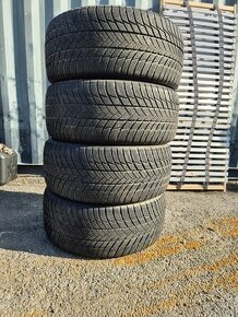 285/45 r21 zimné