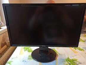 Monitor BENQ senseye 3