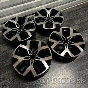 Alu VW 5x112 19” 2GK601025C