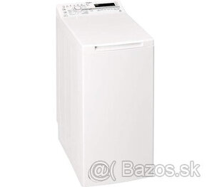 Automatická práčka WHIRLPOOL 6,5kg.1200ot