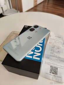 Oneplus Nord 3 5G 16/256