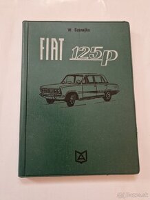 FIAT 125p