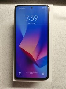 Xiaomi Redmi Note 10 Pro 8GB RAM 256GB ROM