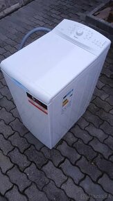 Práčka Whirlpool AWE50510