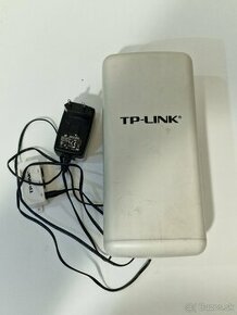 TP-Link WA5210g