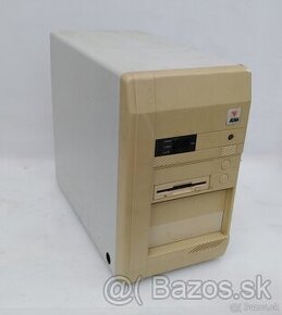 Retro PC