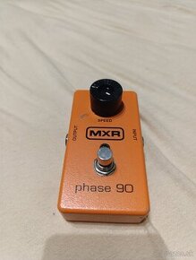 MXR Phase 90 predaj