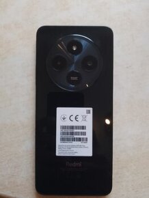 Redmi 14c 8/256GB