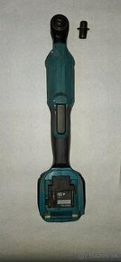 AKU račňa Makita DWR180Z - 1