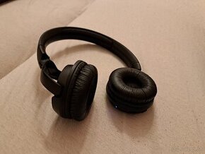 Sluchadla JBL 500BT