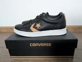 Pánske tenisky Converse