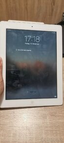 Apple Ipad A1430