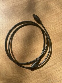 opticky kabel 1m