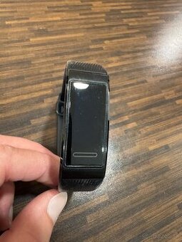 Huawei smart band 8