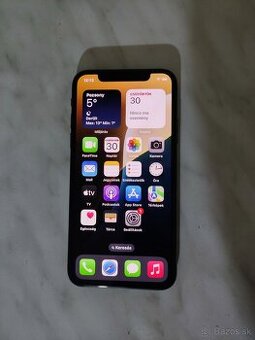 Iphone xs 256gb