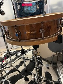 Dabadum snare 14x4,3