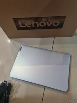 Notebook Lenovo Ideapad 1 14ADA7