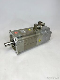 SIEMENS 1FK6063-6AF71-1AG0 / 1FK6063-6AF71-1EG0