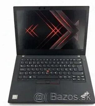 Lenovo ThinkPad A485