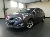 Oprava LED - Hyundai i40