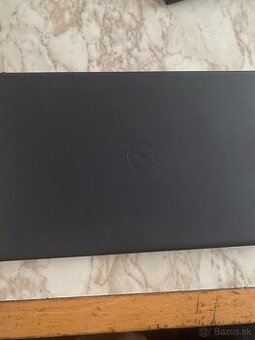 notebook  DELL Vostro