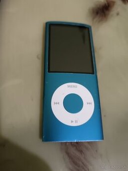 Ipod 8gb